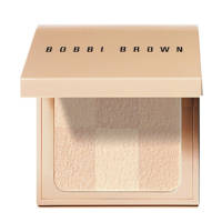 Bobbi Brown Nude Finish Illuminating Powder - Bare
