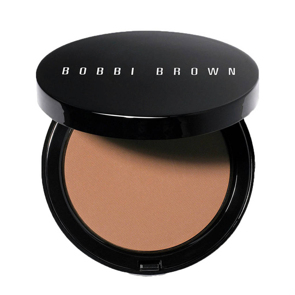 Bobbi Brown Bronzing Powder - Stonestreet