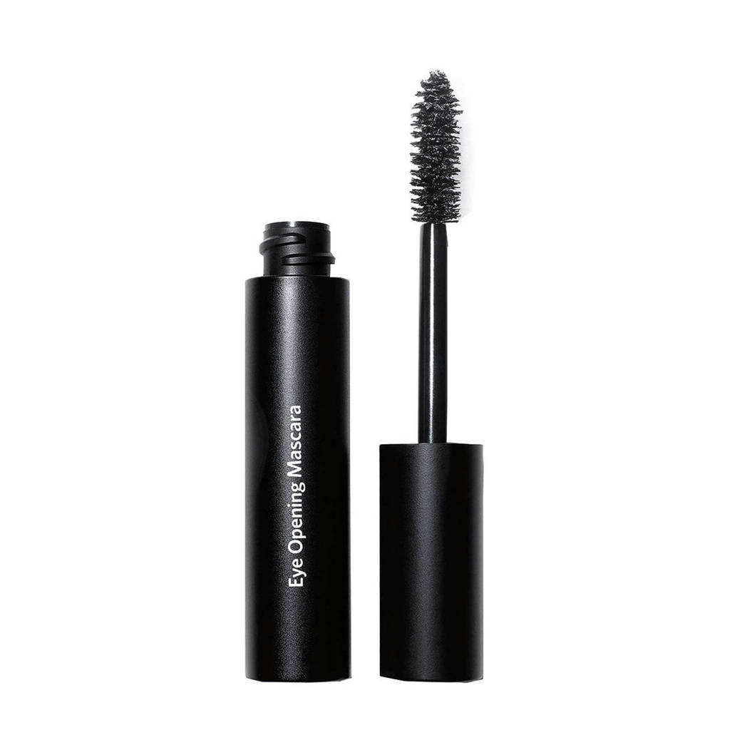 Bobbi Brown Eye Opening mascara - Zwart, Black Eye Opening