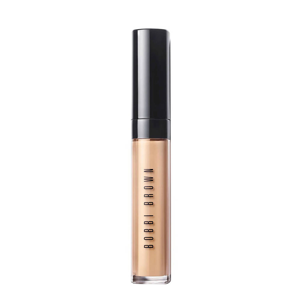 Bobbi Brown Instant Full Cover Concealer - Beige