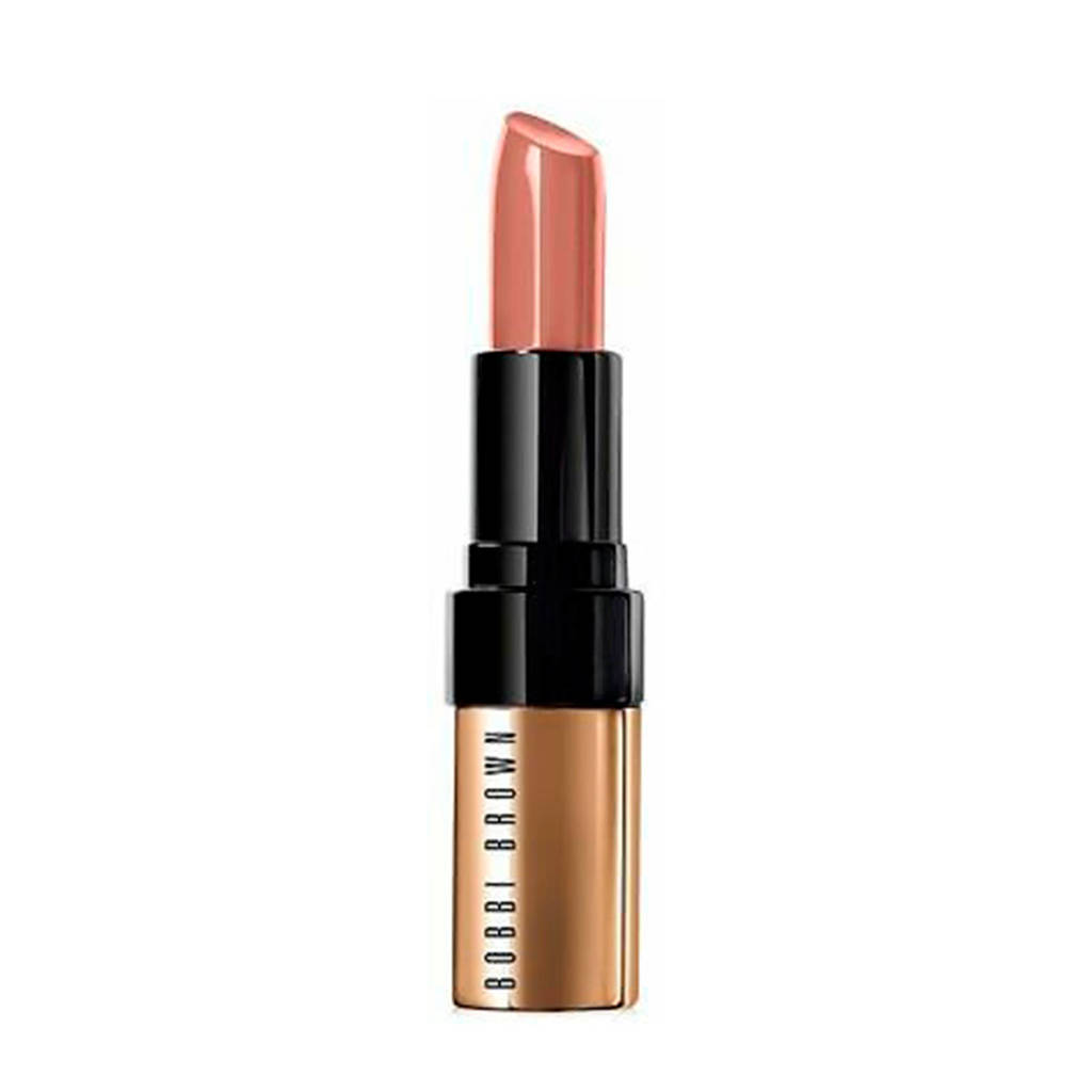 Bobbi Brown Luxe Lip Color Lippenstift - Hibiscus