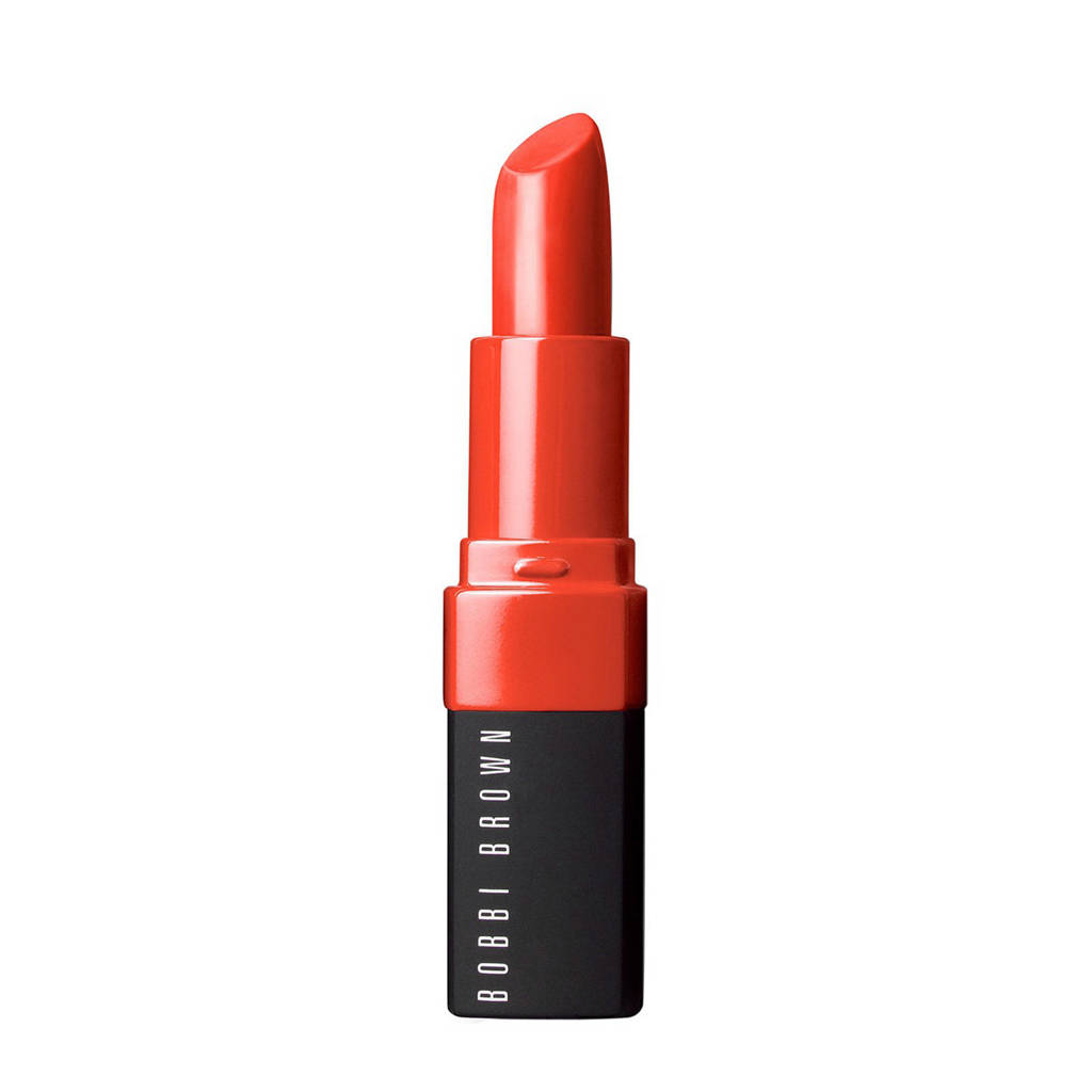 Bobbi Brown Crushed Lip Color Lippenstift - Cali Rose