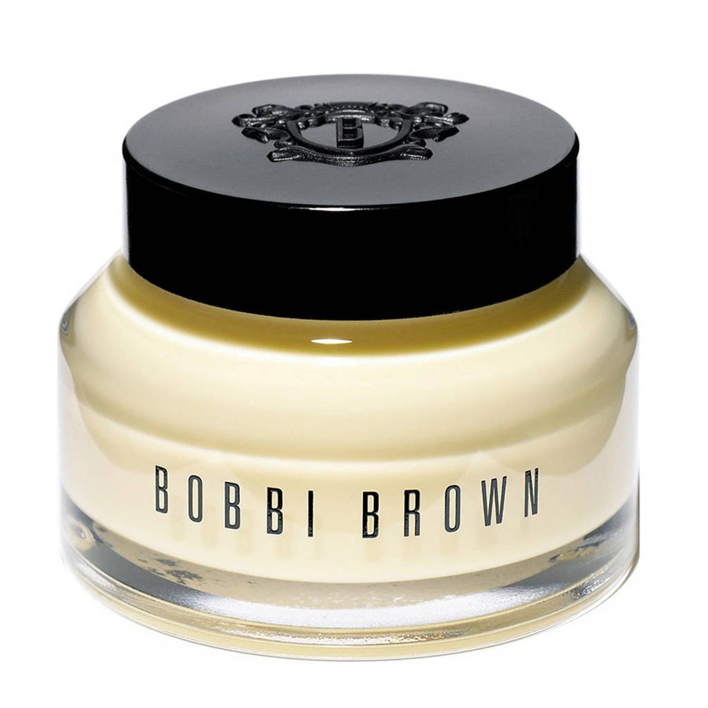 Bobbi Brown Vitamin Enriched Dagcrème - 50 ml