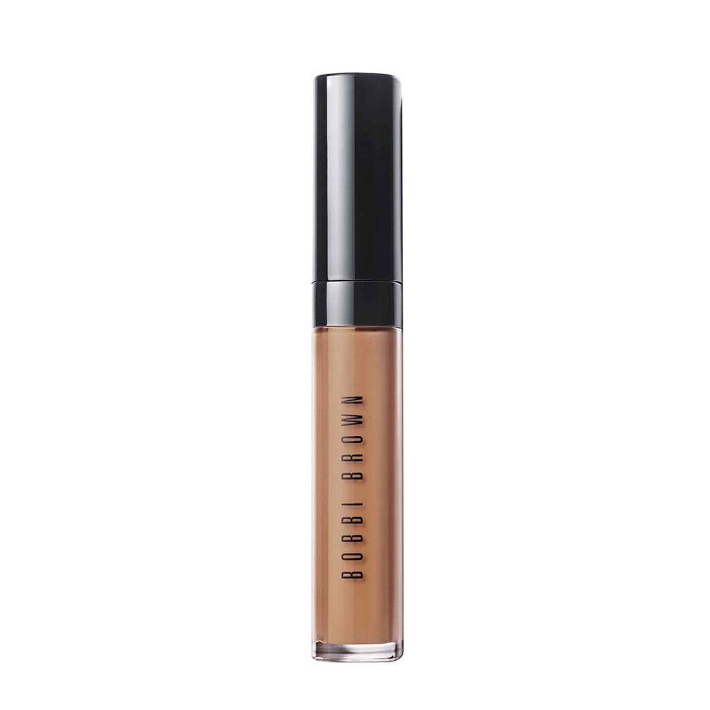 Bobbi Brown Instant Full Cover Concealer - Natural Tan