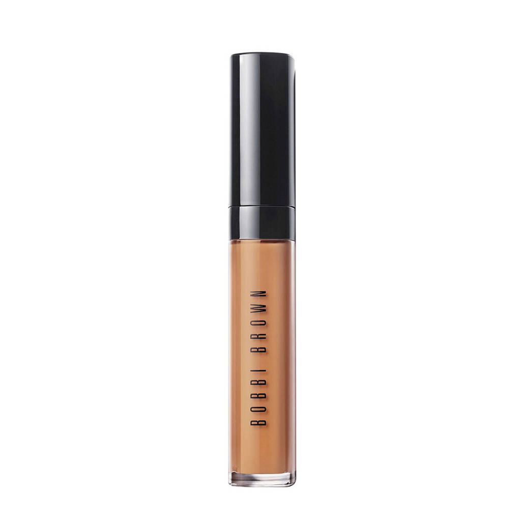 Bobbi Brown Instant Full Cover Concealer - Natural
