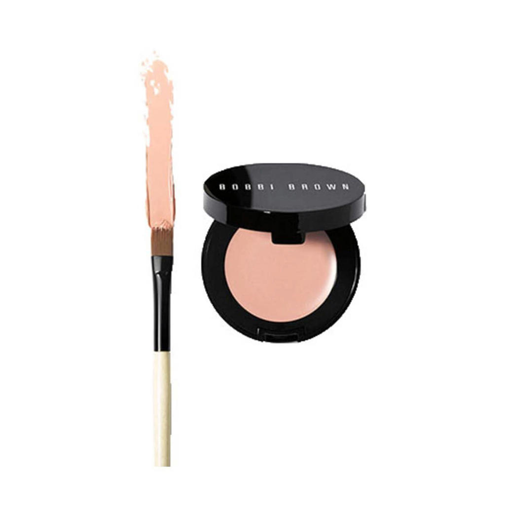 Bobbi Brown Creamy Corrector Concealer Dark Peach wehkamp
