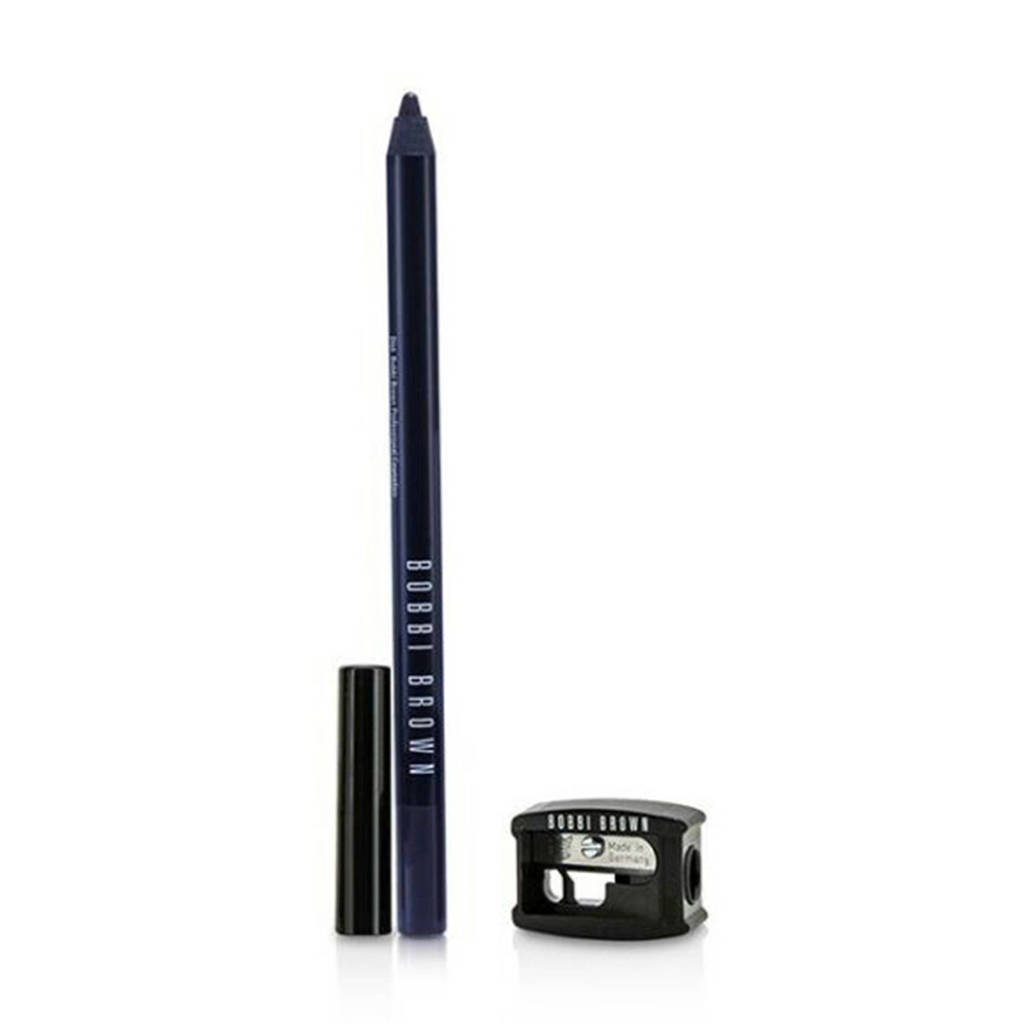 Bobbi Brown Long-Wear Eye Pencil Oogpotlood - Mahogany