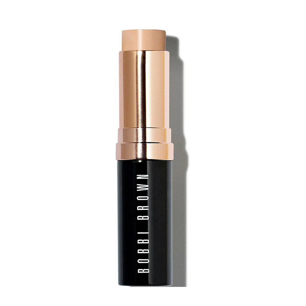 Bobbi Brown Skin Foundation Stick - Ivory