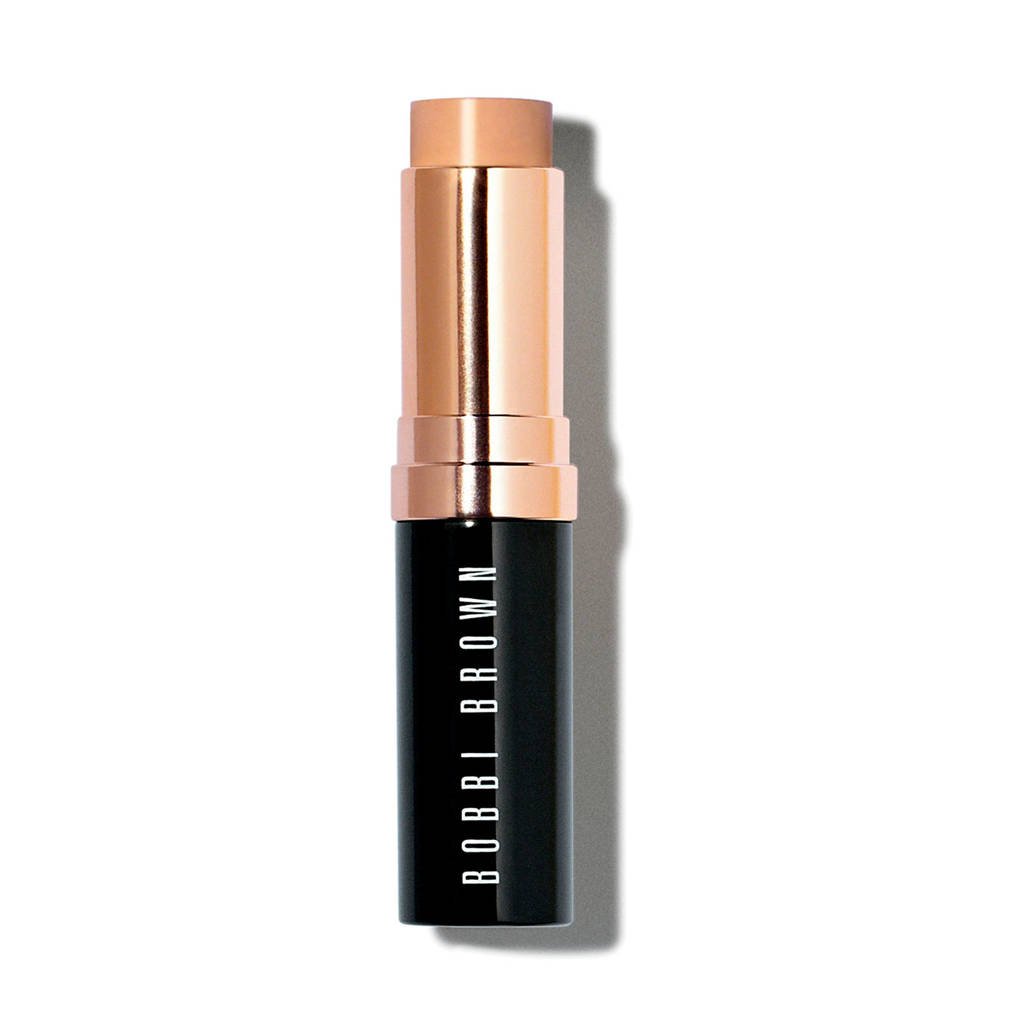Bobbi Brown Skin Foundation Stick - Beige