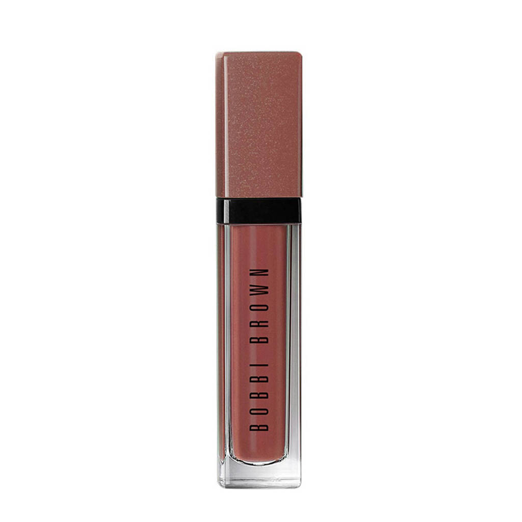 Bobbi Brown Crushed Liquid Lip Lippenstift - Haute Cocoa