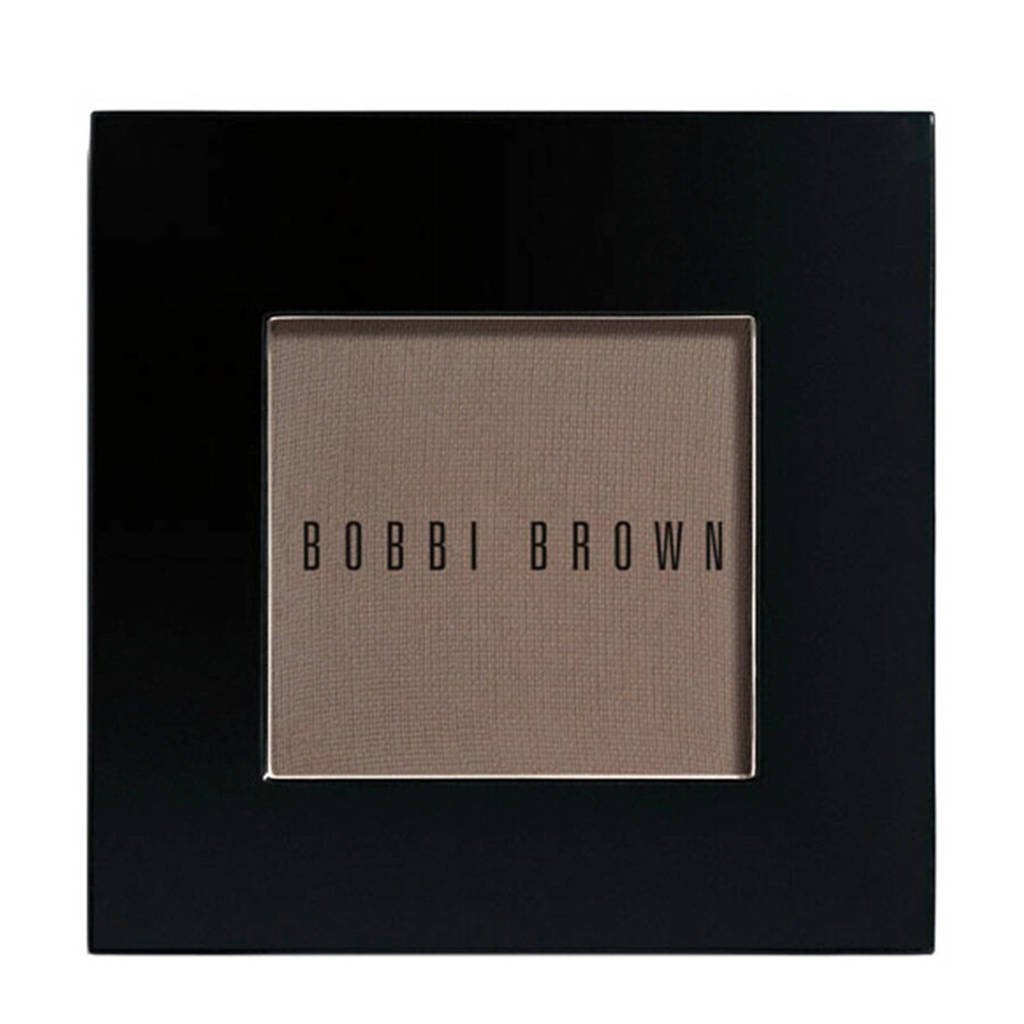 Bobbi Brown Eyeshadow - Mahogany