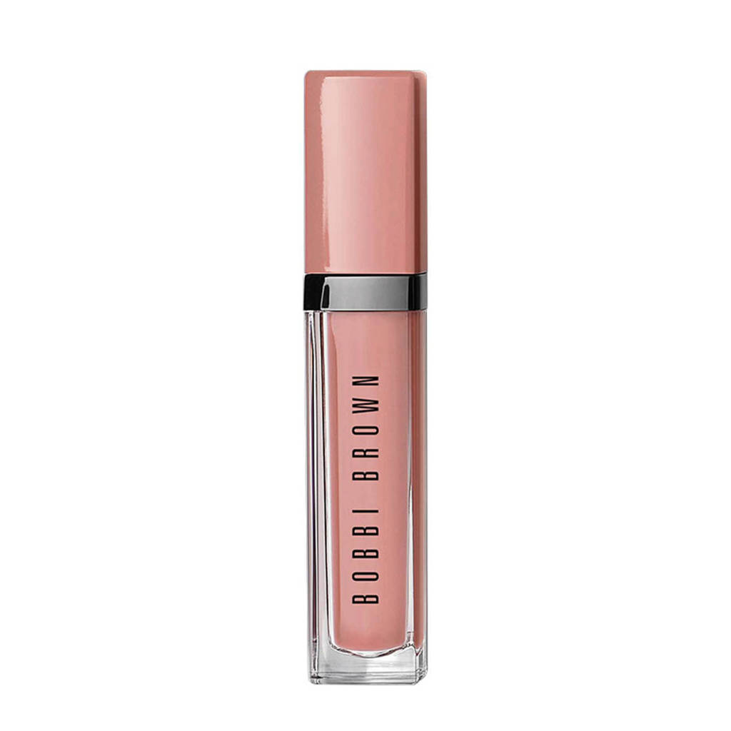 Bobbi Brown Crushed Liquid Lip Lippenstift - Lychee Baby