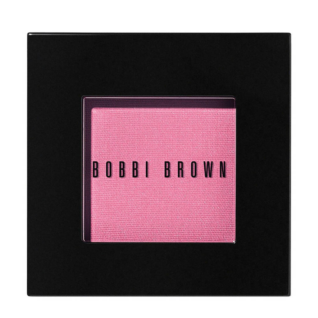 Bobbi Brown Blush - Pale Pink, PALE PINK