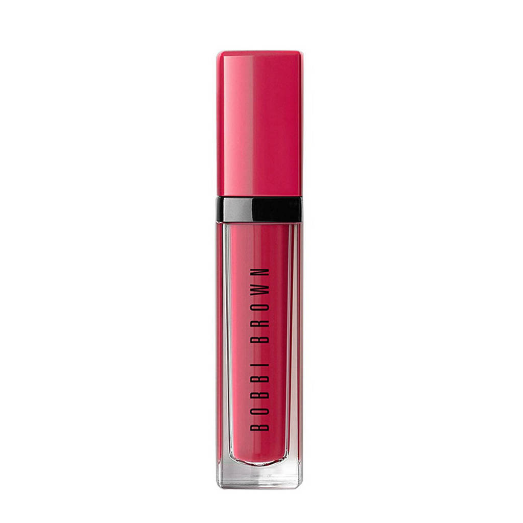 Bobbi Brown Crushed Liquid Lip Lippenstift - Main Squeeze