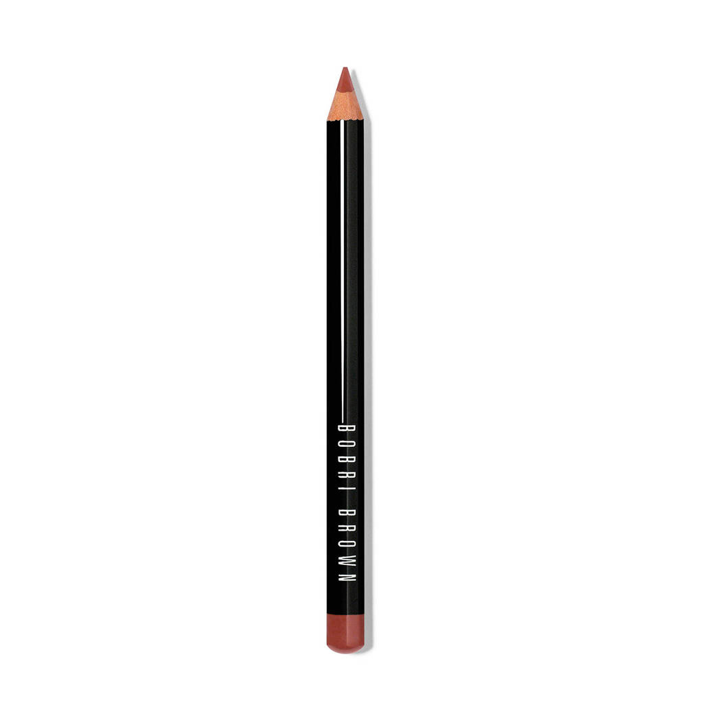 Bobbi Brown Lip Pencil - Cocoa