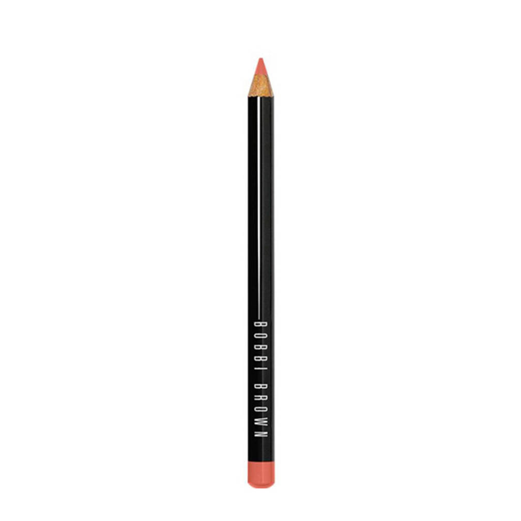 Bobbi Brown Lip Pencil - Sangria