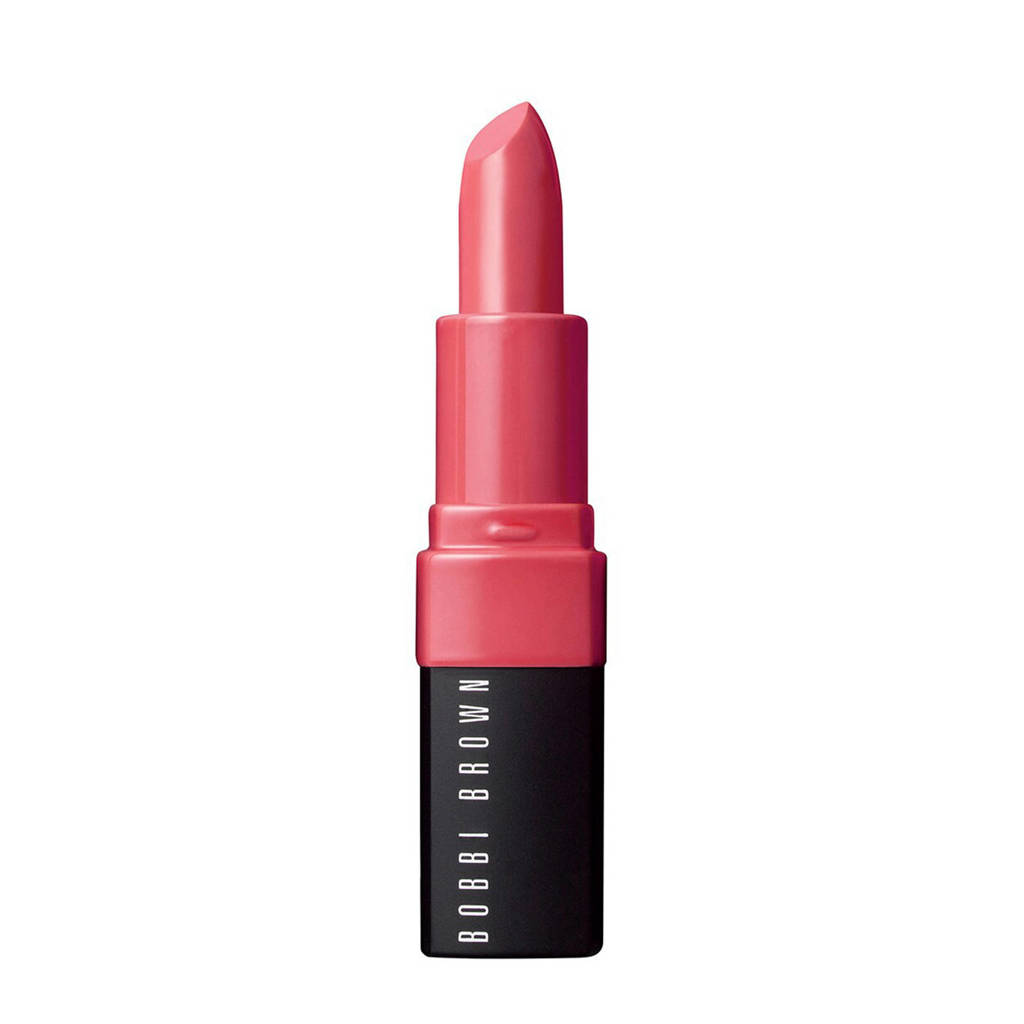 Bobbi Brown Crushed Lip Color Lippenstift - Bitten