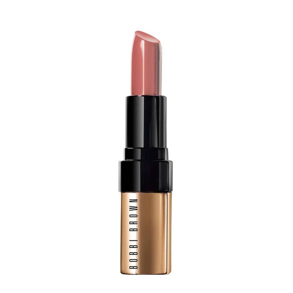 Bobbi Brown Luxe Lip Color Lippenstift - Pink Buff