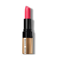Bobbi Brown Luxe Lip Color Lippenstift - Bright Peony