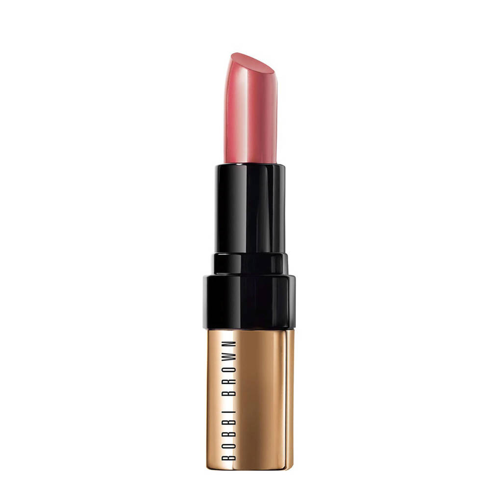 Bobbi Brown Luxe Lip Color Lippenstift Pink Cloud Wehkamp