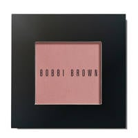 Bobbi Brown Eyeshadow - Antique Rose