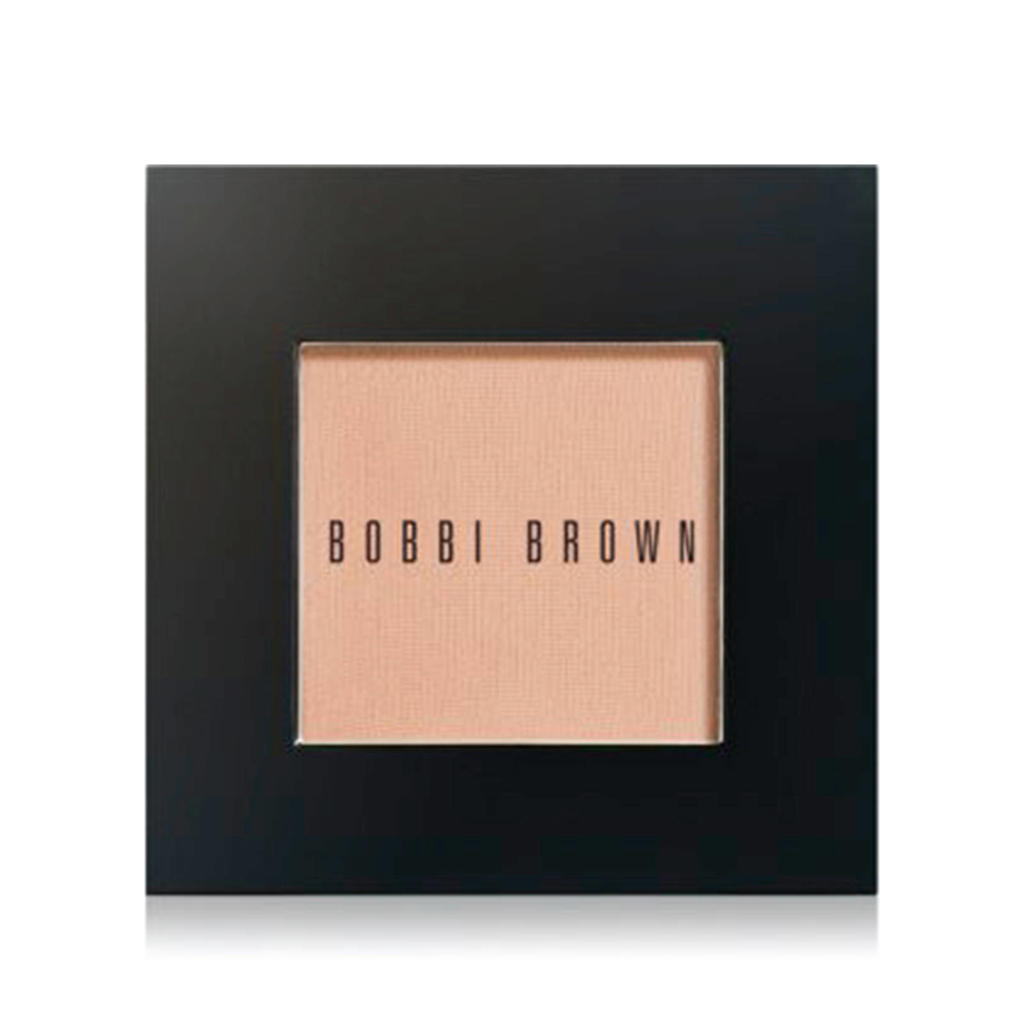 Bobbi Brown Eyeshadow - Shell