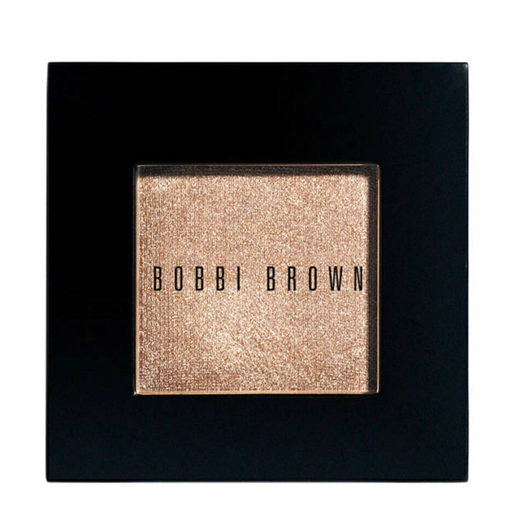 Bobbi Brown Shimmer Wash Eyeshadow - Rose Gold