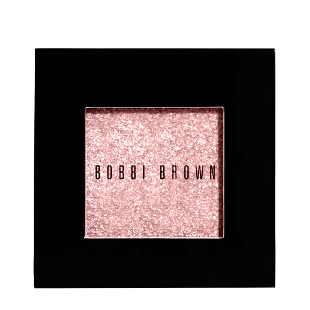 Bobbi Brown Sparkle Eye Shadow - Ballet Pink