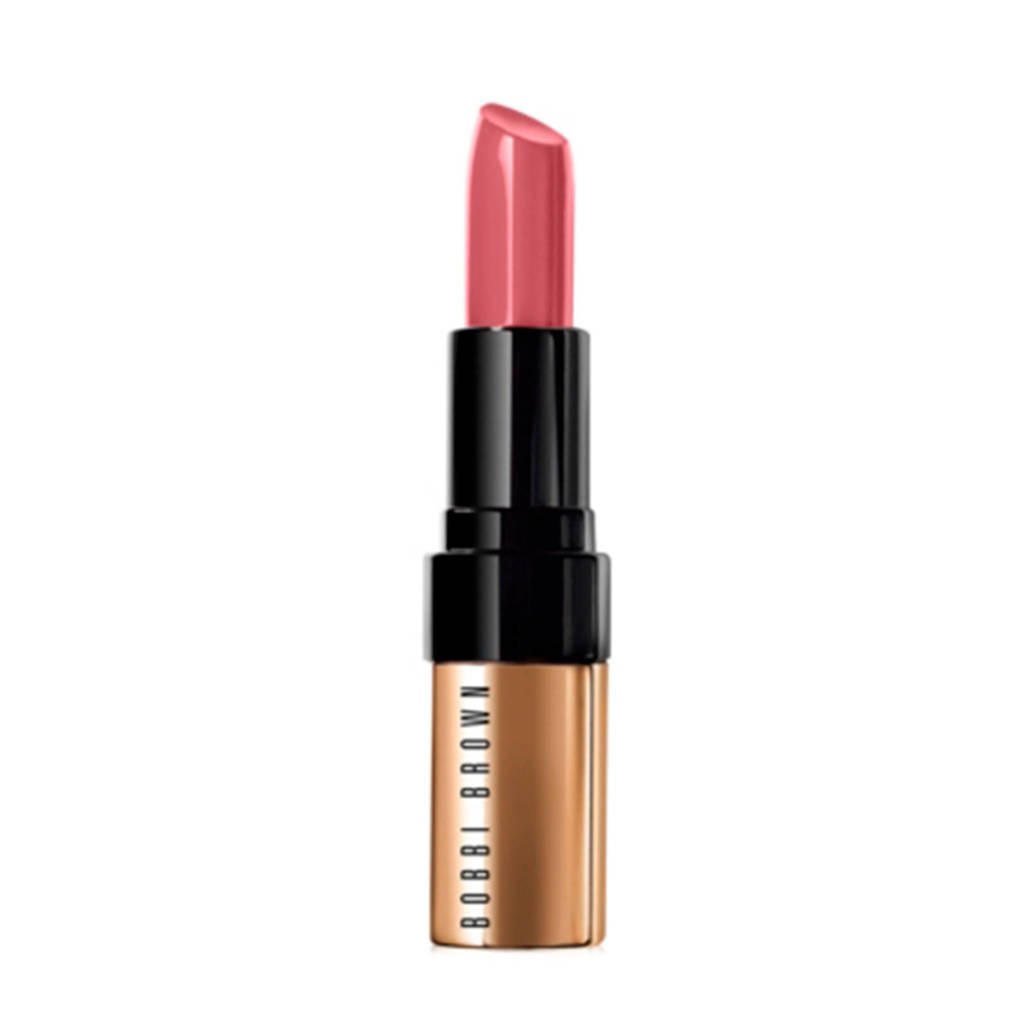Bobbi Brown Luxe Lip Color Lippenstift - Soft Berry