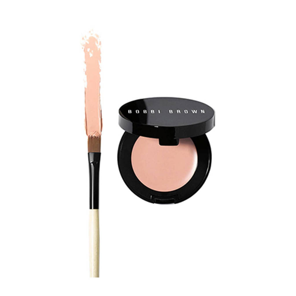 Bobbi Brown Creamy Corrector Concealer - Light Bisque