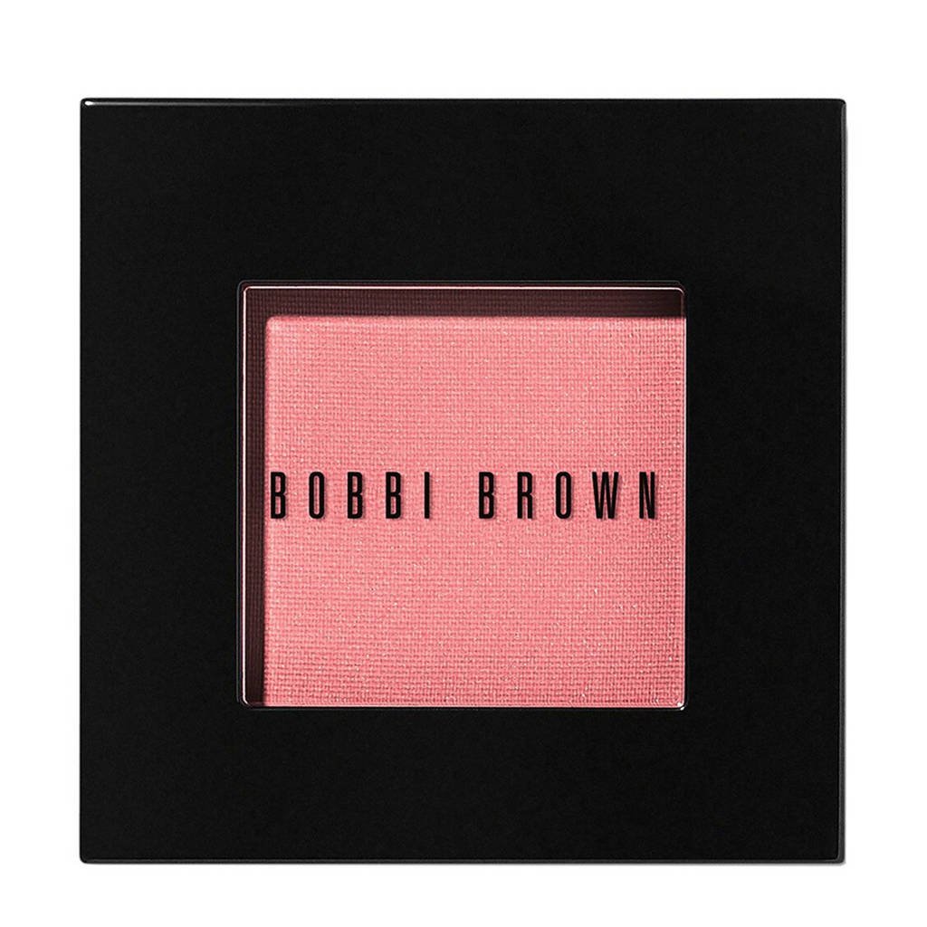 Bobbi Brown Blush - Nectar