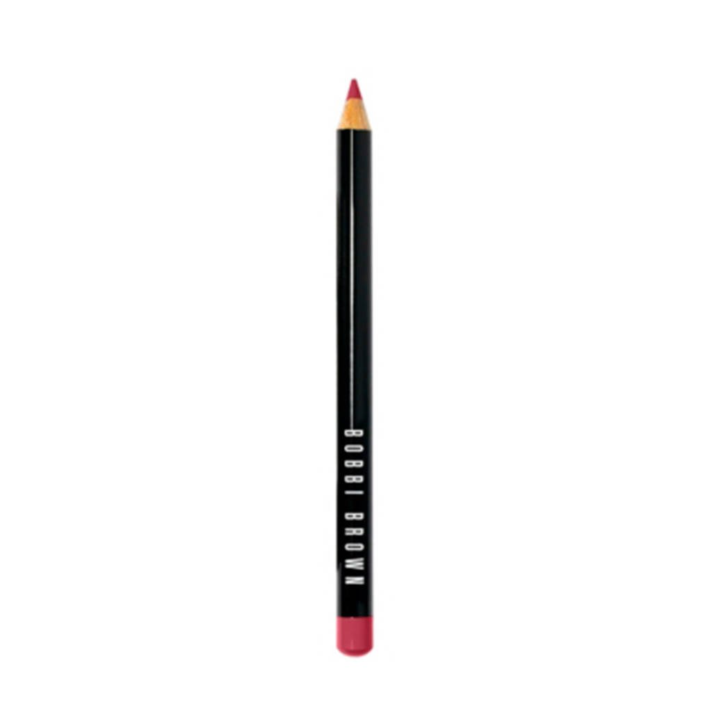 Bobbi Brown Lip Pencil - Rose