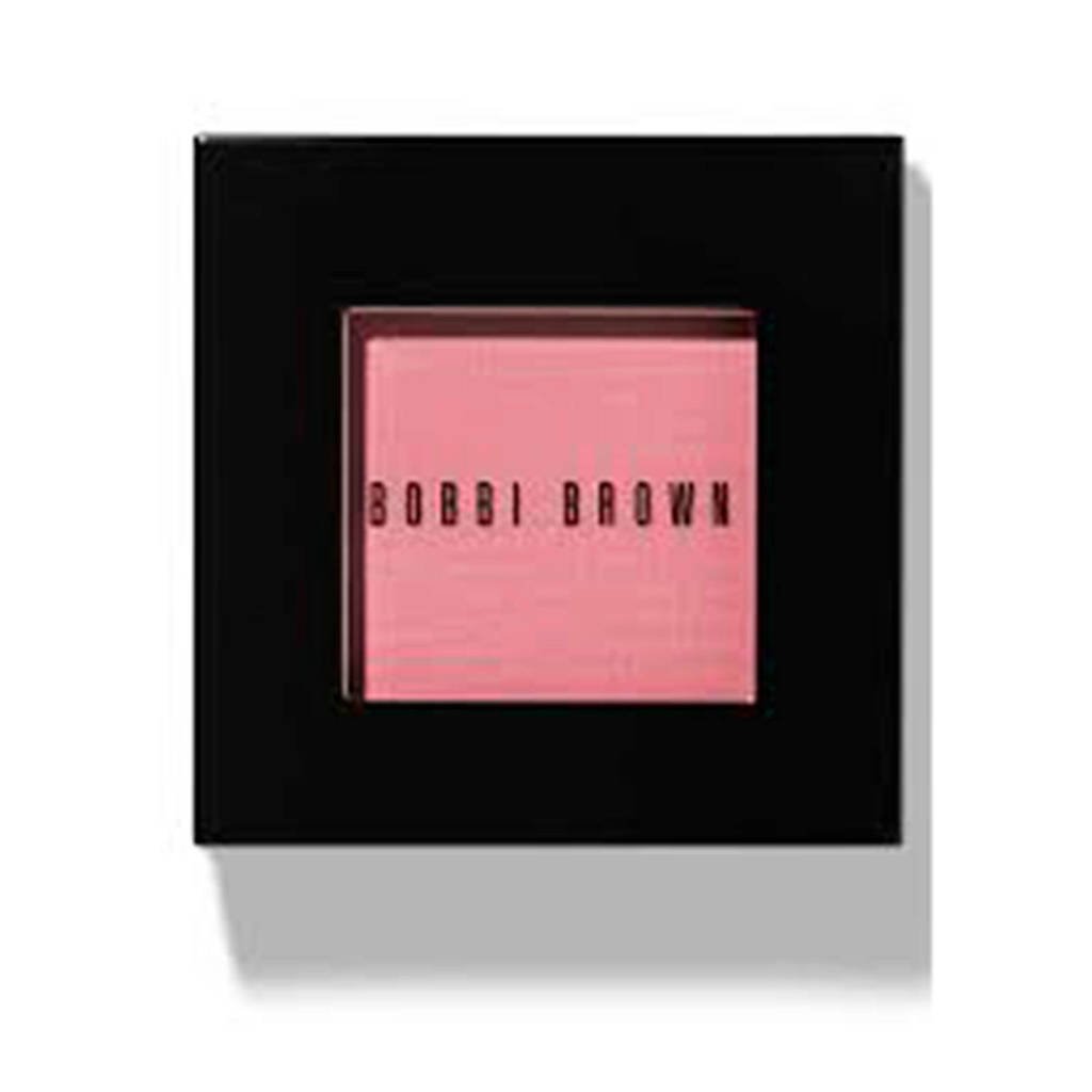 Bobbi Brown Blush - Sand Pink