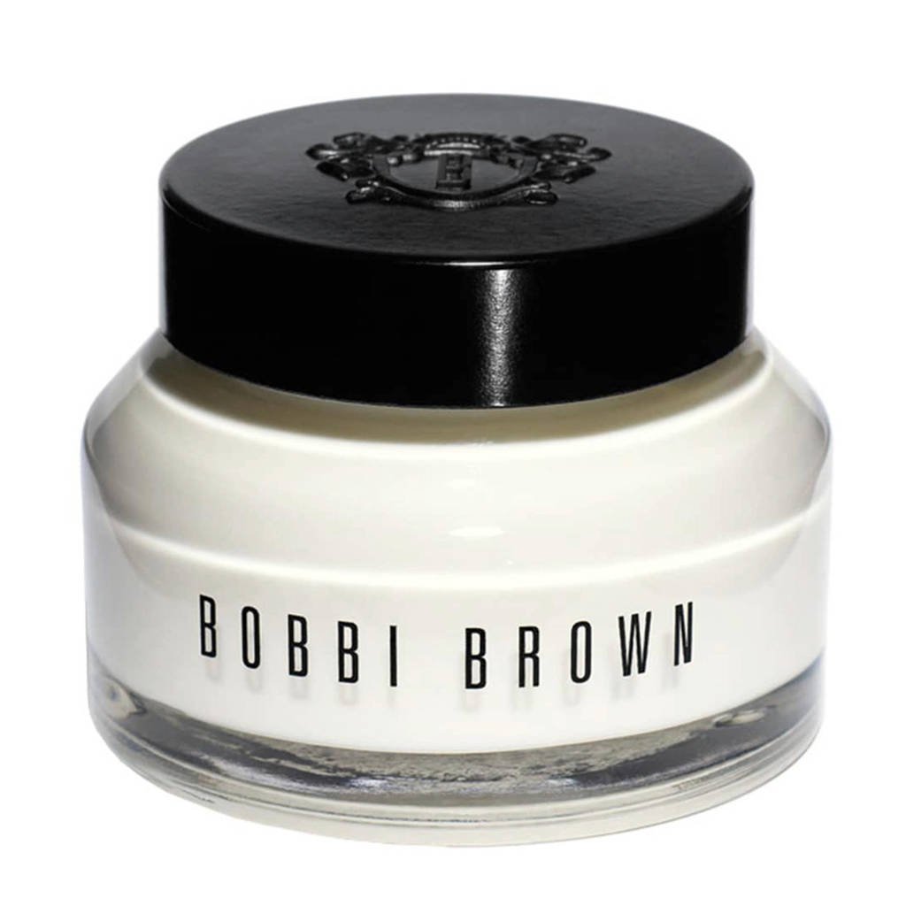 Bobbi Brown Hydraterende gezichtscrème - 50 ml