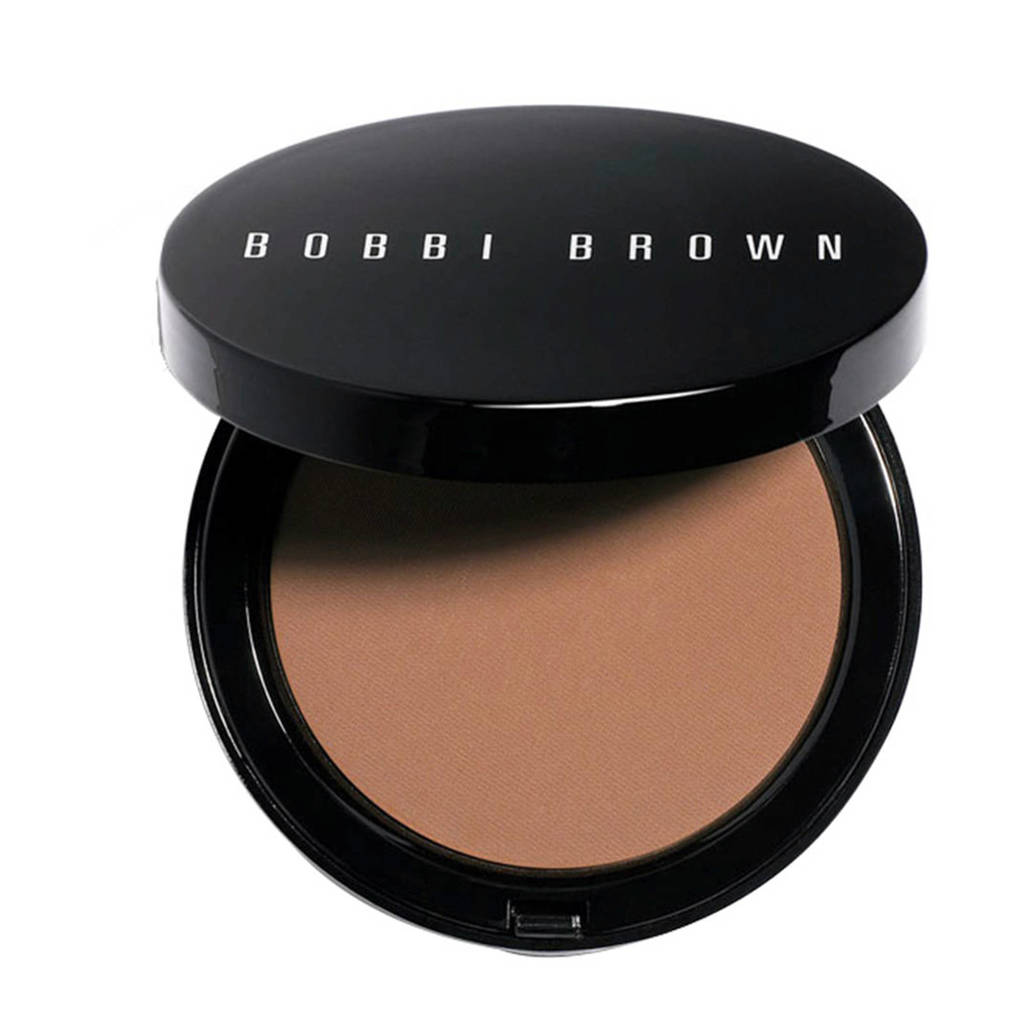 Bobbi Brown Bronzing Powder - 02 Medium