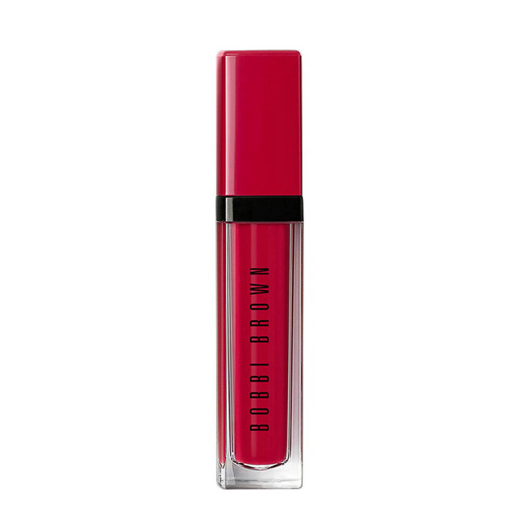 Bobbi Brown Crushed Liquid Lip Lippenstift - Cherry Crush
