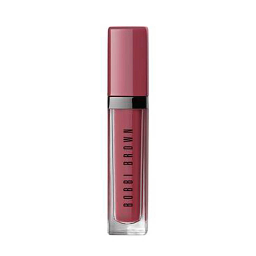 Bobbi Brown Crushed Liquid Lip Lippenstift - Smoothie Move