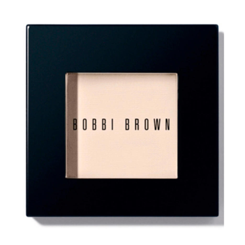 Bobbi Brown Eyeshadow Bone wehkamp
