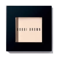 Bobbi Brown Eyeshadow - Bone