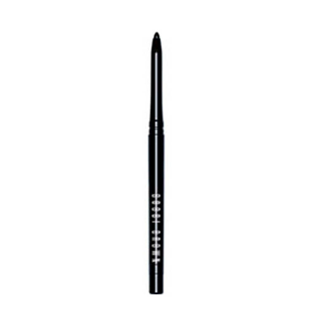 Bobbi Brown Perfectly Defined Gel Eyeliner - Steel Grey, Steel grey