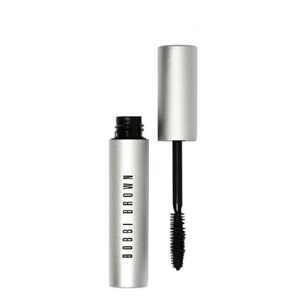 Bobbi Brown Smokey Eye Mascara