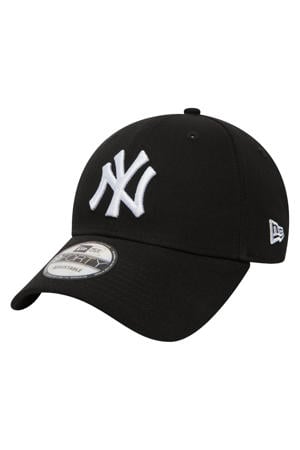 Bone New Era 9FORTY A-Frame NBA Chicago Bulls World Of Logos - Boné Bone New Era 9FORTY A-Frame NBA Chicago Bulls World Of Logos - Boné