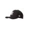 New Era Junior pet 9Forty NY zwart/wit