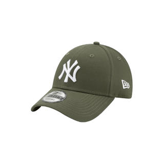 petten