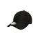 New Era Junior pet 9Forty NY zwart