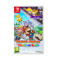 Paper Mario Origami King (Nintendo Switch)