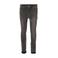 Indian Blue Jeans super skinny jeans Brad grijs