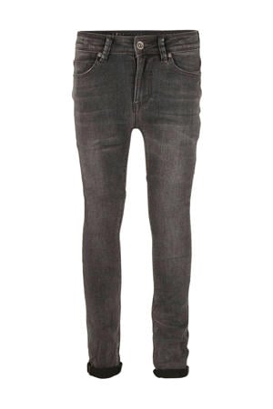 super skinny jeans Brad grijs