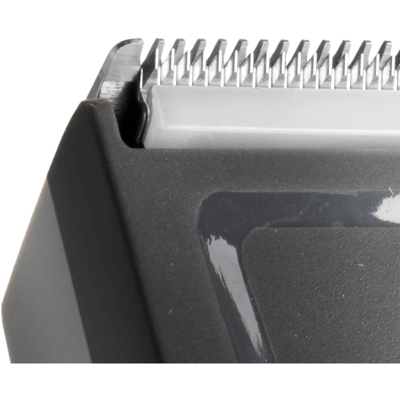 babyliss precision cut e786e