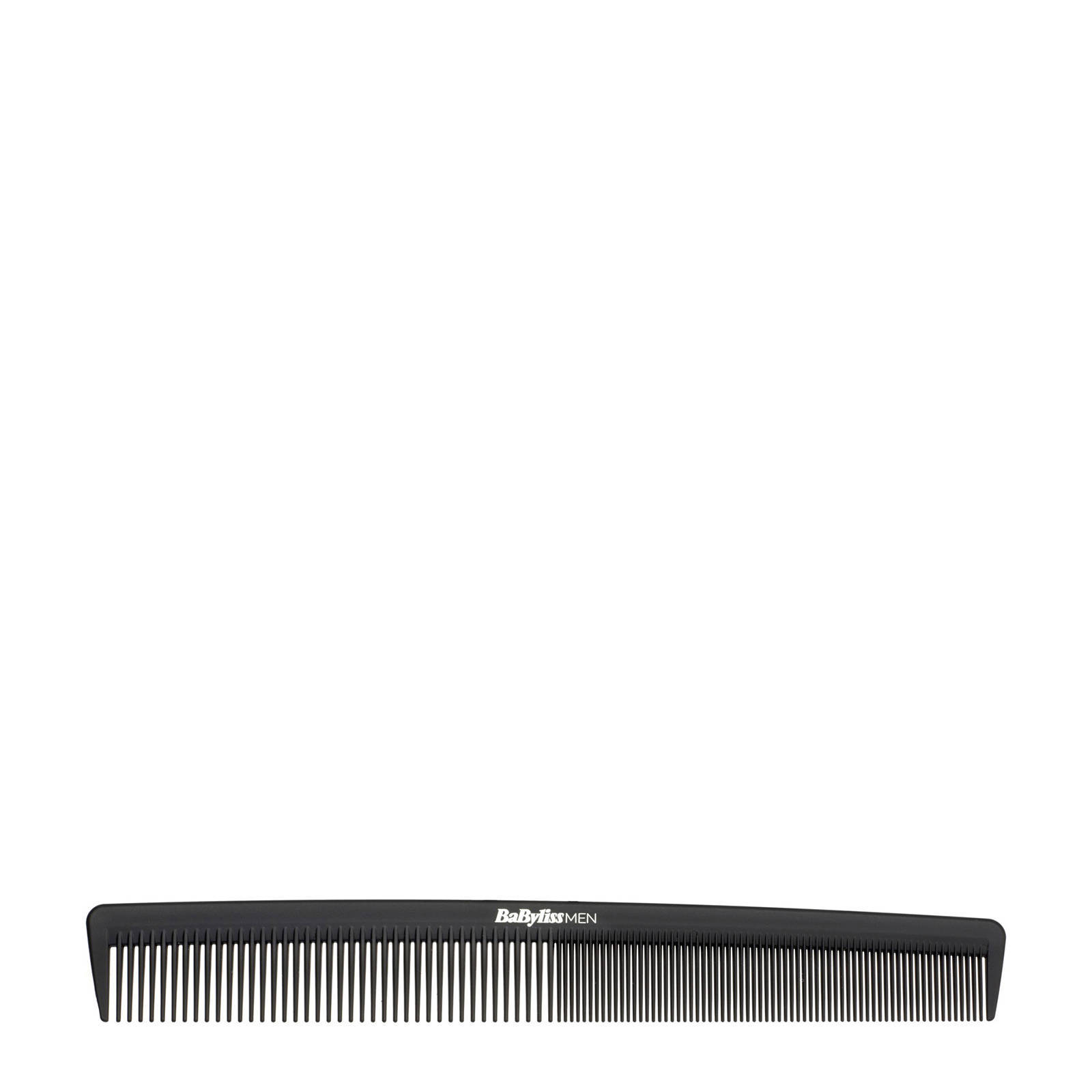 babyliss men e974e